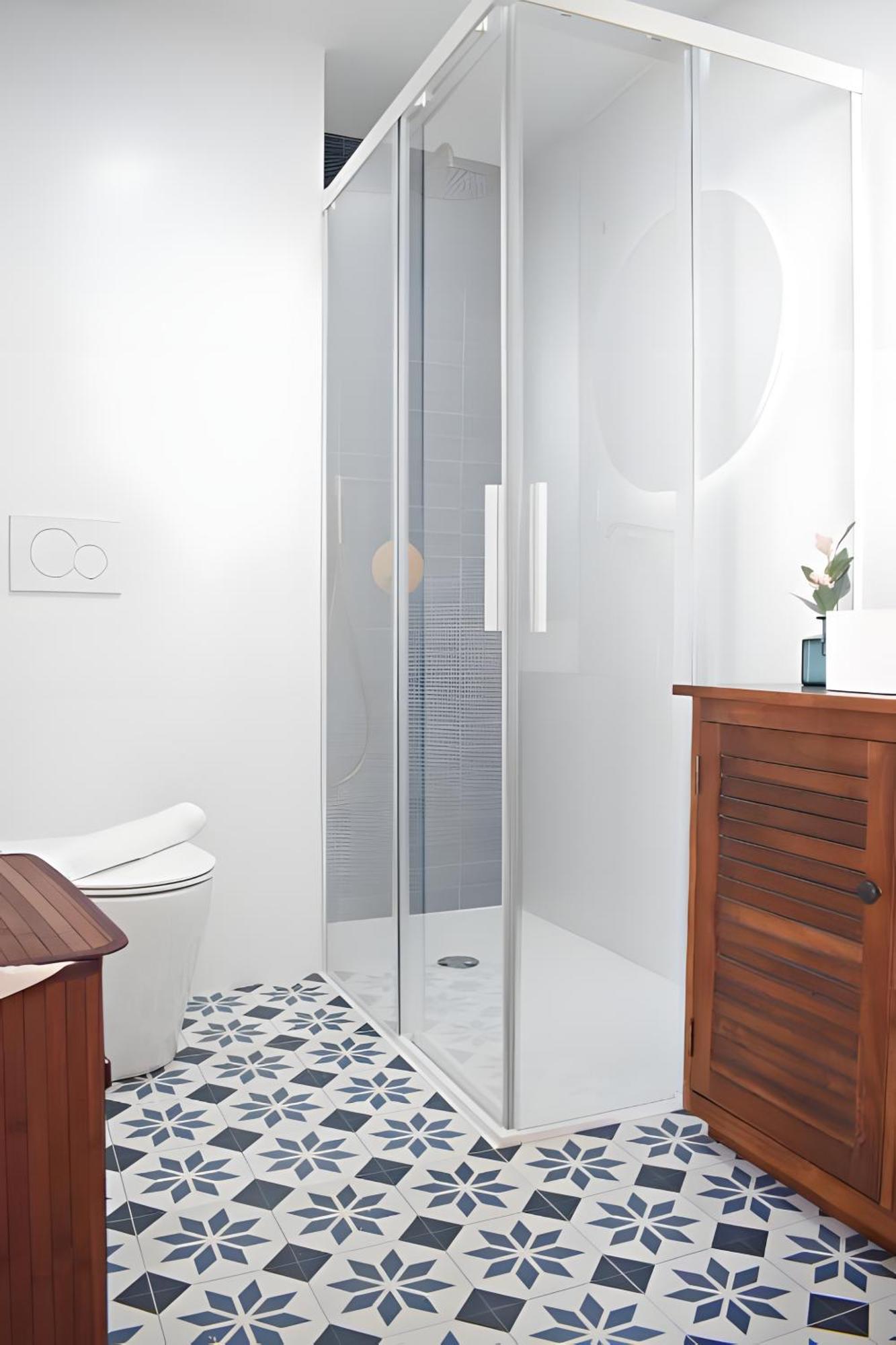 Apartamento Pepe Lux Atico Centro De *